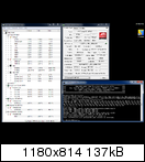 ighashgpu28mu0tn.png
