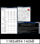 ighashgpu2815mt5uu.png