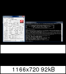 ighashgpu2845ma35u.png