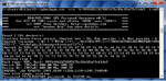 ighashgpu25m_2cd1g.png