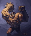 clayface.jpg