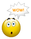 wow-wow-shock-surprise-smiley-emoticon-000325-large.gif
