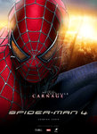 spiderman4teaserwo2.jpg