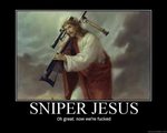450px-SniperJesus.jpg