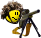 sniper.gif