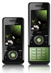 Sony-Ericsson-S500.jpg