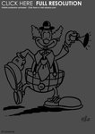 de-malvorlagen-ausmalbilder-foto-clown-p6473.jpg