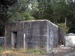 Bunker_Adinkerke.jpg