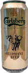 bier-elephant.jpg
