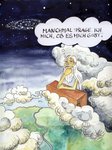 cartoon_gott.jpg