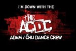 ACDC-logo-small.jpg