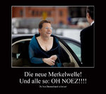 merkelwelle.jpg
