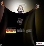alles_wird_gut_merkel.jpg