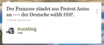 twitter_franzosen.png