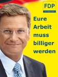 fdp_arbeit_billiger.jpg