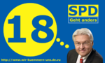 spd_geht_anders_klein.png