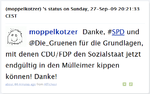 identica_danke.png