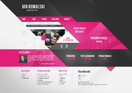 webdesigner_layout_by_grb01-d4gmhrs.png