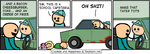 drivethru.png