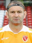 TomislavPiplica_1336921.jpg