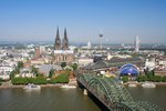 koeln.jpg