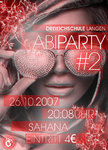 abiPARTY_no_2_FLYER_by_MarcmitC.jpg