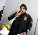 maradona_koks_vuvuzela.jpg