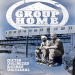 grouphome_guru500x9ig.jpg