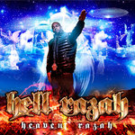 hellrazah_heavenrazah54a2w.jpg