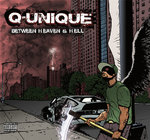 qunique_betweenheavenamh6h.jpg