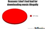 Reasons-I-dont-feel-bad-for-downloading-music-illegally_o_128740.jpg
