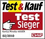 chip_test_kauf_02-2010_konica_minolta_magicolor_4650en_testsieger.jpg