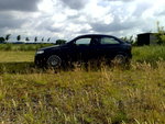 20062009200toy0.jpg