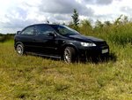 20062009191xp1sngu40.jpg