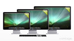 imac2009.jpg