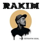 rakim-seventh-sealf7gf.jpg