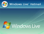 windows-live-hotmail.jpg