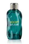 joop-splash-edt-vapo-115ml.png