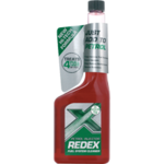 redex-petrol-injector-cleaner-low.png