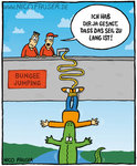 cartoon77.jpg