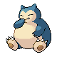 143.png