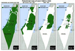 palestine-2disrael-2dloss-2dland-2d1946-2dto-2d2000.jpg