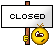 closed1.gif