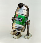 beer2D2.jpg