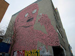 streetart-berlin-1.jpg