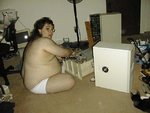 Fat-Nerd-computer.jpg