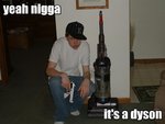 yeah-its-a-dyson.jpg