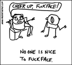 fuckface2.png
