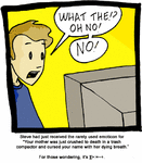 20050307.gif