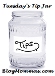 tip-jar-button.png